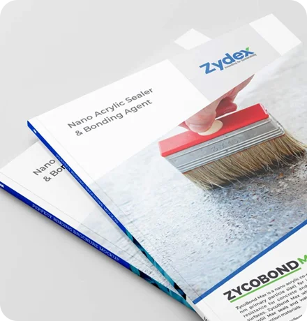 Zydex