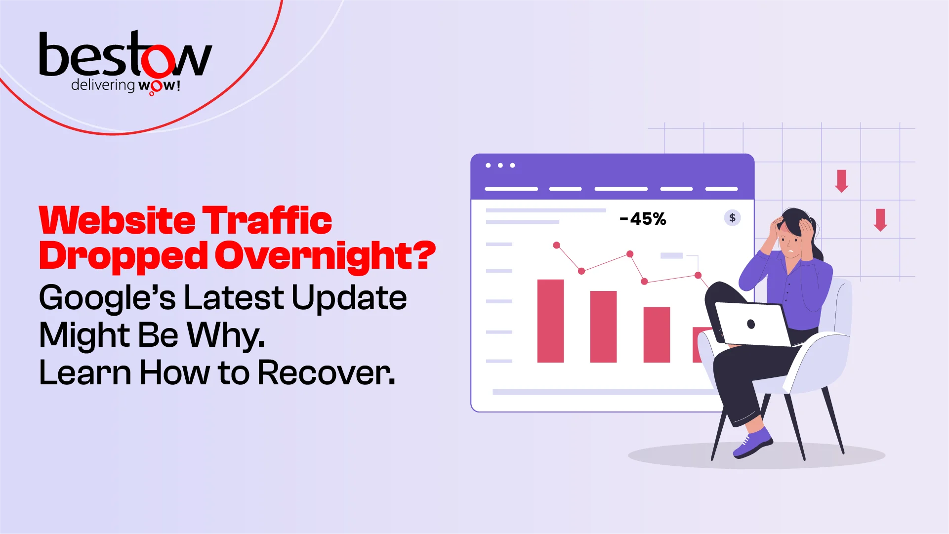 Google Algorithm Updates (Jan’26) for SEO & Better Rankings