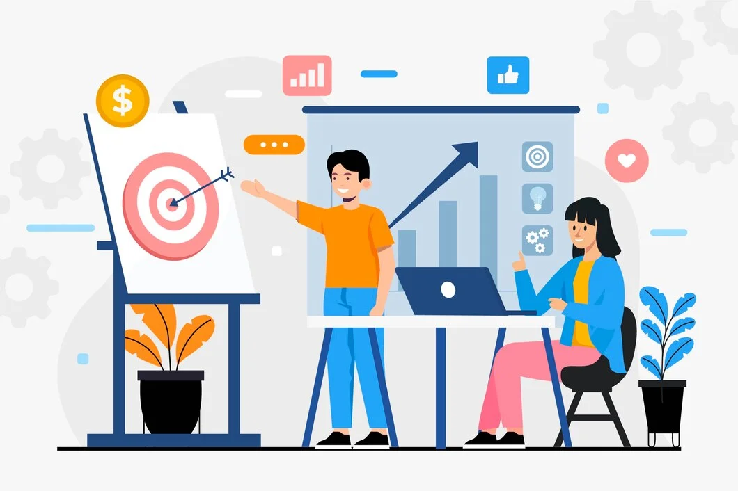branding-concept-landing-page.webp