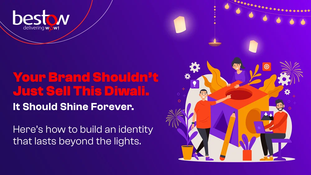 Festive Branding Guide: Building a Strategy That Stands Out
