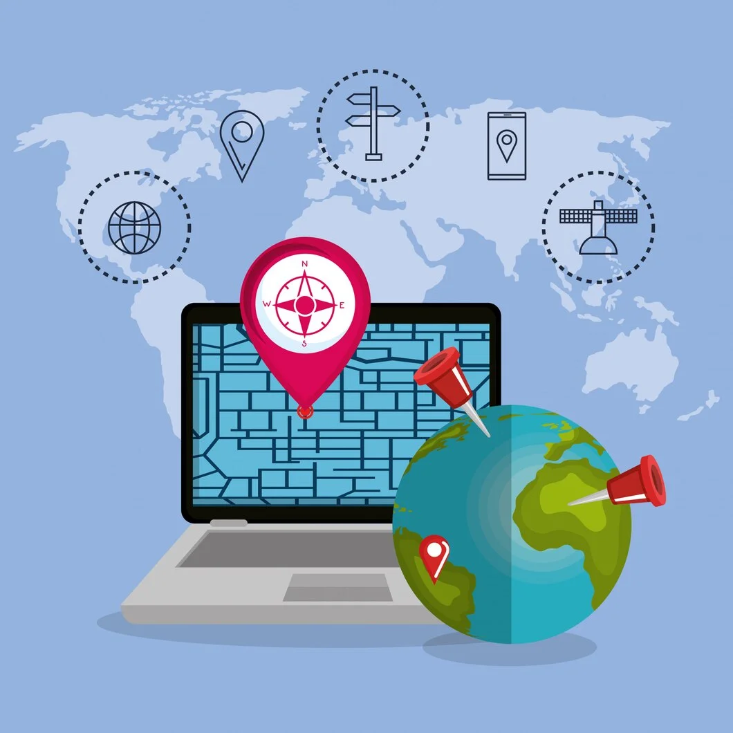 marketer-concept-advertising-promotion-marketing-strategy-communucation-with-customer-isolated-flat-vector