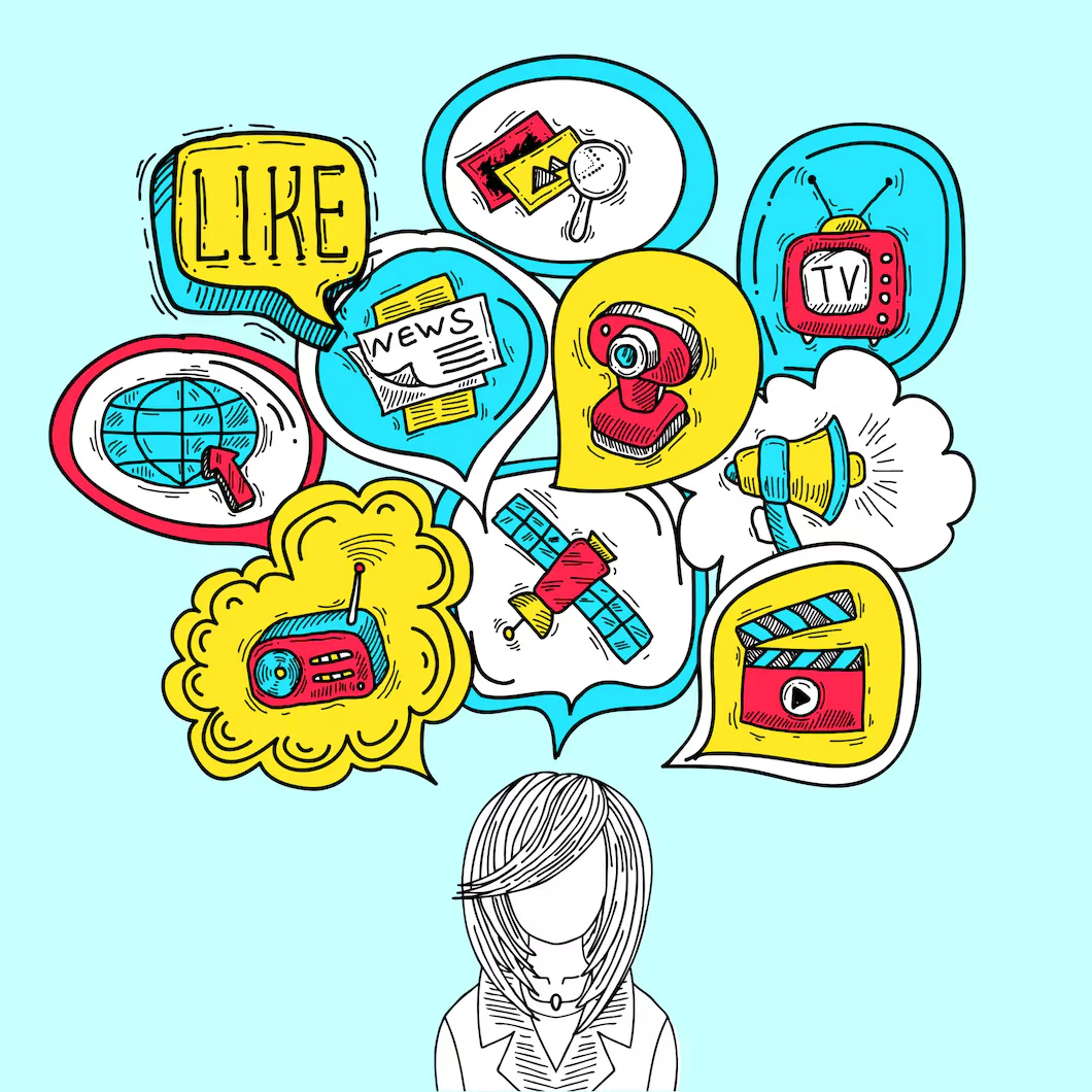 search-engine-optimization-research-infomation-technology-concept