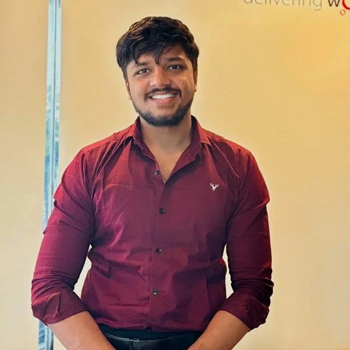 Sejal