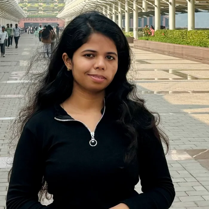 Sejal